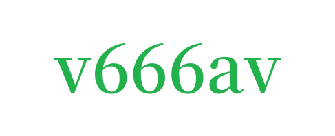 国产AV 91制片厂 91CM158 婚内情 杨桃-v666AV
